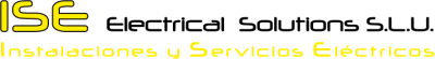 ISE – Electricista en Badalona
