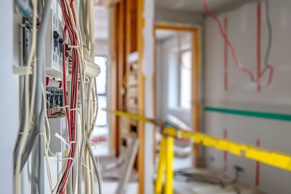 cableado electrico en la construccion copia cableado electrico en la construccion copia